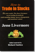 How to Trade in Stocks