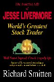 Jesse Livermore, World's Greatest Stock Trader - Click to Order